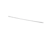 AllPoints Foodservice Parts & Supplies 341726