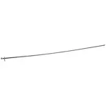 AllPoints Foodservice Parts & Supplies 341727