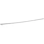 AllPoints Foodservice Parts & Supplies 341727