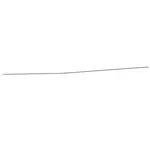 AllPoints Foodservice Parts & Supplies 341729