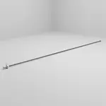 AllPoints Foodservice Parts & Supplies 341729