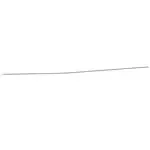 AllPoints Foodservice Parts & Supplies 341729
