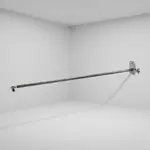 AllPoints Foodservice Parts & Supplies 341730