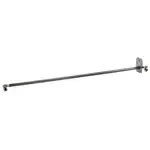 AllPoints Foodservice Parts & Supplies 341731