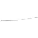 AllPoints Foodservice Parts & Supplies 341732