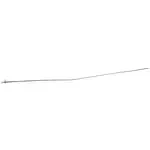AllPoints Foodservice Parts & Supplies 341732