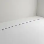 AllPoints Foodservice Parts & Supplies 341733