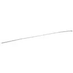 AllPoints Foodservice Parts & Supplies 341733