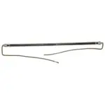 AllPoints Foodservice Parts & Supplies 34-1735