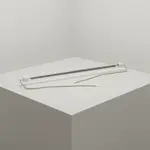 AllPoints Foodservice Parts & Supplies 34-1735