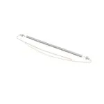 AllPoints Foodservice Parts & Supplies 34-1735