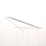 AllPoints Foodservice Parts & Supplies 34-1736