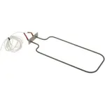 AllPoints Foodservice Parts & Supplies 34-1738