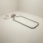 AllPoints Foodservice Parts & Supplies 34-1738