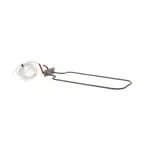 AllPoints Foodservice Parts & Supplies 34-1738