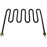 AllPoints Foodservice Parts & Supplies 341739