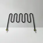 AllPoints Foodservice Parts & Supplies 341739