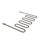 AllPoints Foodservice Parts & Supplies 341739