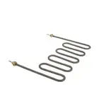 AllPoints Foodservice Parts & Supplies 341740