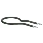 AllPoints Foodservice Parts & Supplies 34-1741