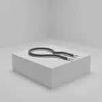 AllPoints Foodservice Parts & Supplies 34-1741