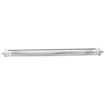 AllPoints Foodservice Parts & Supplies 34-1743