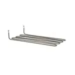 AllPoints Foodservice Parts & Supplies 341747