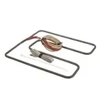 AllPoints Foodservice Parts & Supplies 341748