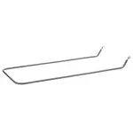 AllPoints Foodservice Parts & Supplies 341754