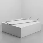 AllPoints Foodservice Parts & Supplies 341754