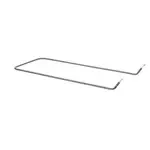 AllPoints Foodservice Parts & Supplies 341754