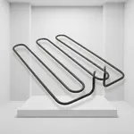 AllPoints Foodservice Parts & Supplies 341755