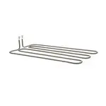 AllPoints Foodservice Parts & Supplies 341755