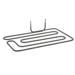 AllPoints Foodservice Parts & Supplies 341756