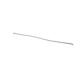 AllPoints Foodservice Parts & Supplies 341759