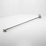 AllPoints Foodservice Parts & Supplies 341760