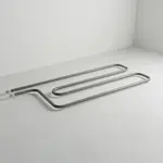 AllPoints Foodservice Parts & Supplies 341761