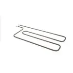 AllPoints Foodservice Parts & Supplies 341761