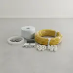 AllPoints Foodservice Parts & Supplies 34-1762