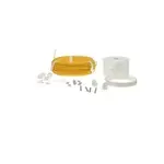 AllPoints Foodservice Parts & Supplies 34-1762