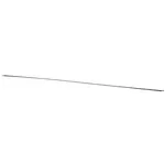 AllPoints Foodservice Parts & Supplies 341763