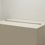 AllPoints Foodservice Parts & Supplies 341763