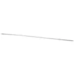 AllPoints Foodservice Parts & Supplies 341763
