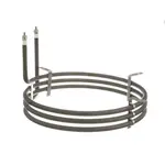 AllPoints Foodservice Parts & Supplies 34-1764