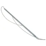 AllPoints Foodservice Parts & Supplies 34-1766