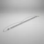 AllPoints Foodservice Parts & Supplies 34-1766