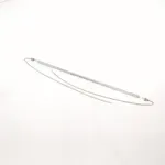 AllPoints Foodservice Parts & Supplies 34-1766