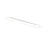 AllPoints Foodservice Parts & Supplies 341767