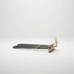 AllPoints Foodservice Parts & Supplies 341769