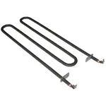 AllPoints Foodservice Parts & Supplies 341771